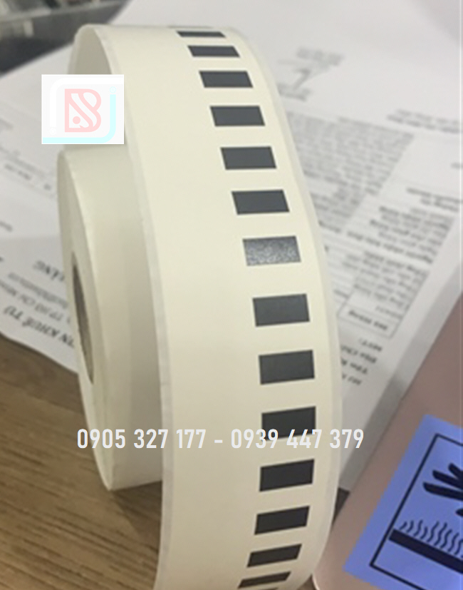 decal-nhiet-in-de-den-lien-tuc-29x30m